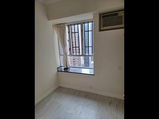 Mid Levels Central - Floral Tower 06