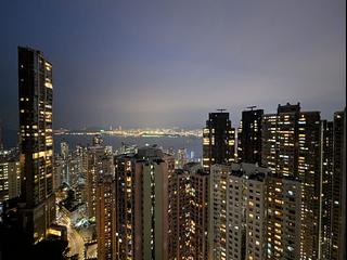 中半山 - 承德山庄2座 02