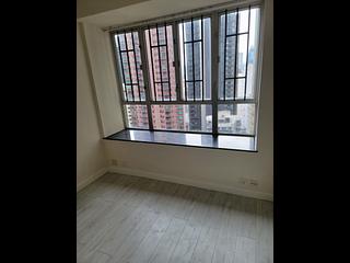 Mid Levels Central - Floral Tower 10
