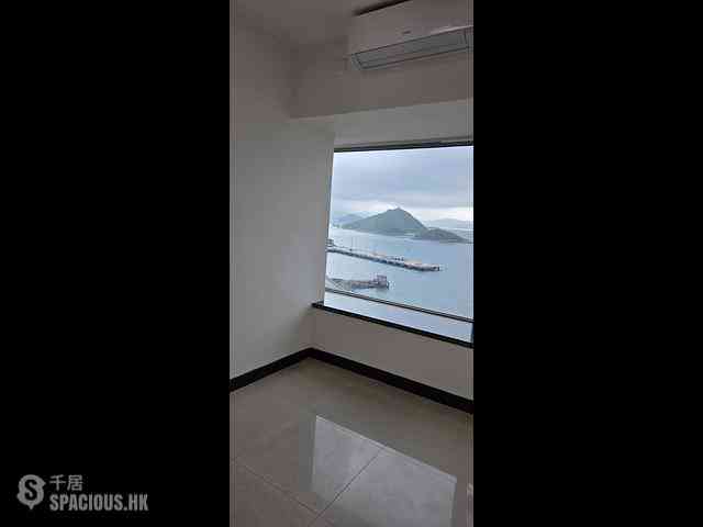 Kennedy Town - The Merton Tower 2 05