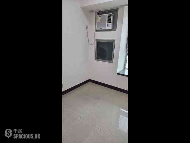 Kennedy Town - The Merton Tower 2 06