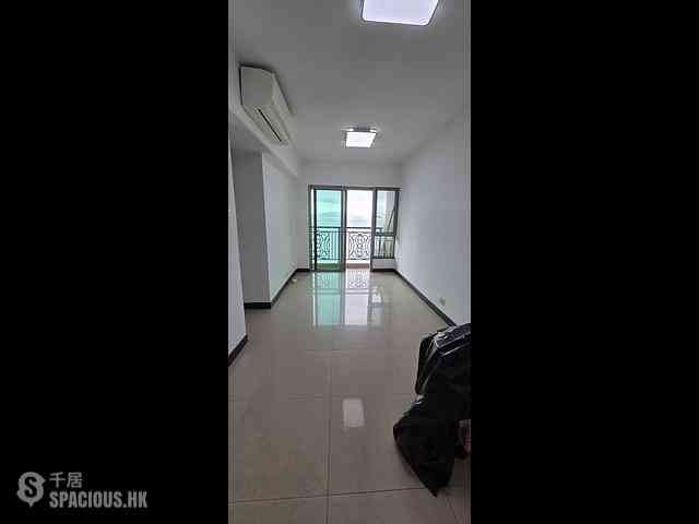 Kennedy Town - The Merton Tower 2 02