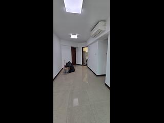 Kennedy Town - The Merton Tower 2 04