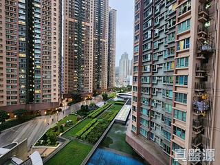 Tseung Kwan O - Park Central Phase 1 Block 7 02