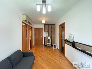 Tseung Kwan O - Park Central Phase 1 Block 7 03