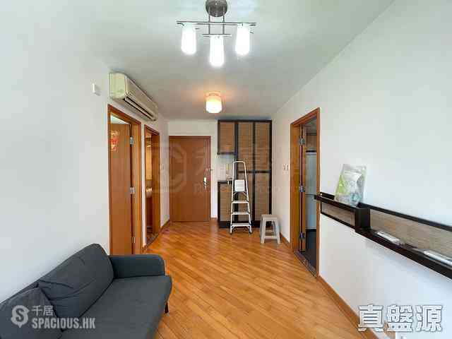 Tseung Kwan O - Park Central Phase 1 Block 7 03