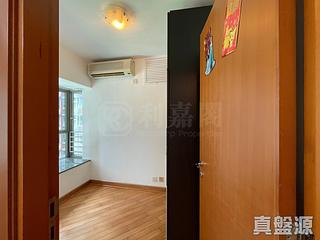 Tseung Kwan O - Park Central Phase 1 Block 7 04