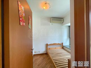 Tseung Kwan O - Park Central Phase 1 Block 7 05