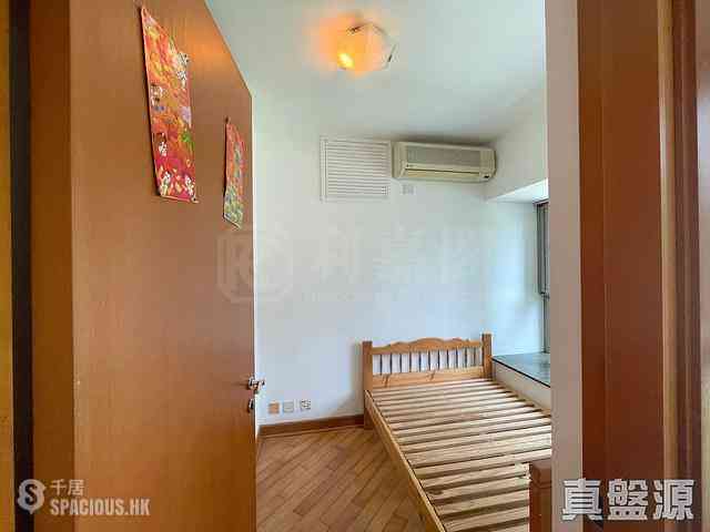 Tseung Kwan O - Park Central Phase 1 Block 7 05