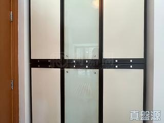 Tseung Kwan O - Park Central Phase 1 Block 7 06