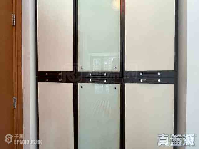 Tseung Kwan O - Park Central Phase 1 Block 7 06