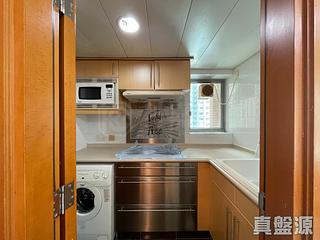 Tseung Kwan O - Park Central Phase 1 Block 7 07