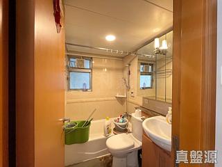 Tseung Kwan O - Park Central Phase 1 Block 7 08