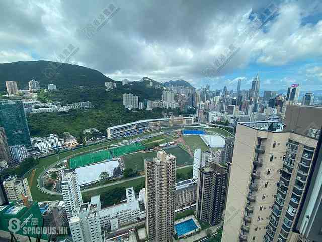 Happy Valley - Villa Rocha 03