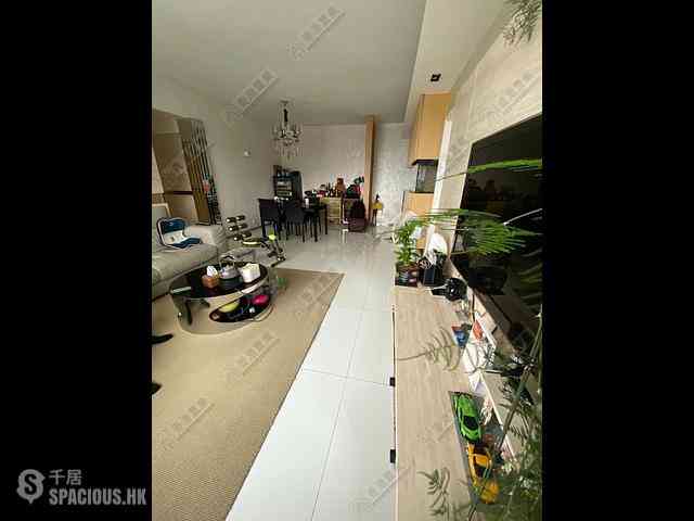 Happy Valley - Villa Rocha 04