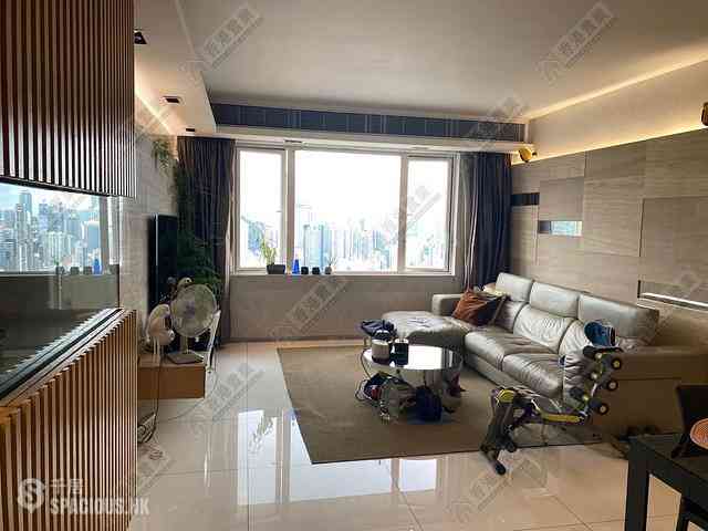 Happy Valley - Villa Rocha 06
