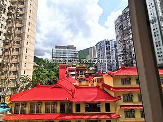 Happy Valley - Cathay Garden 04