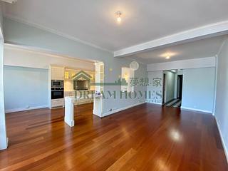 Mid Levels Central - Long Mansion 03