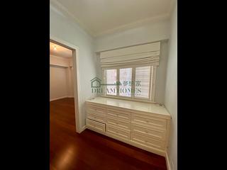 Mid Levels Central - Long Mansion 13