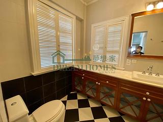 Mid Levels Central - Long Mansion 14