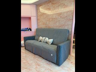 Kennedy Town - Manhattan Heights 04