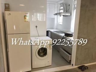 Sai Ying Pun - 104, First Street 05