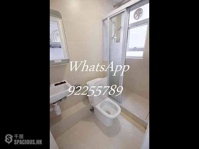 Sai Ying Pun - 104, First Street 07