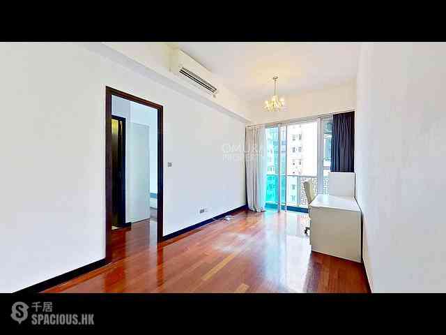 Wan Chai - J Residence 05