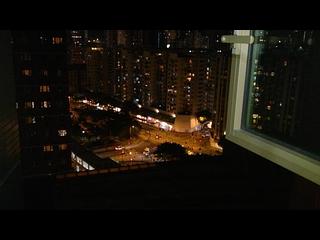 Hung Hom - Harbour Place 07