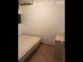 Hung Hom - Harbour Place 08