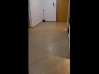 Hung Hom - Harbour Place 10