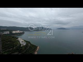 赤柱 - 浪琴園 03