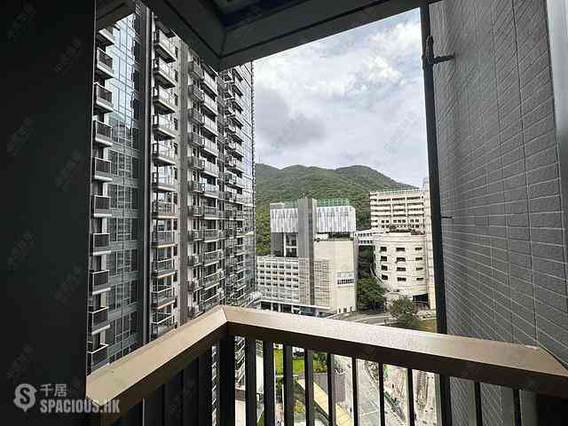 Wong Chuk Hang - The Southside Phase 2 La Marina Tower 1B 03