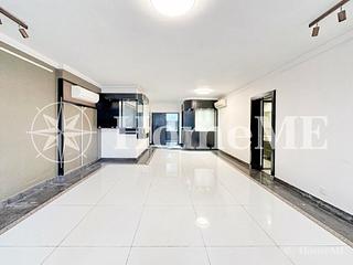 Mid Levels West - Parkway Court 03