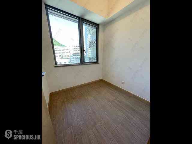 Wong Chuk Hang - The Southside Phase 2 La Marina Tower 1B 11