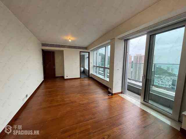 Wong Chuk Hang - Marinella Block 2 09