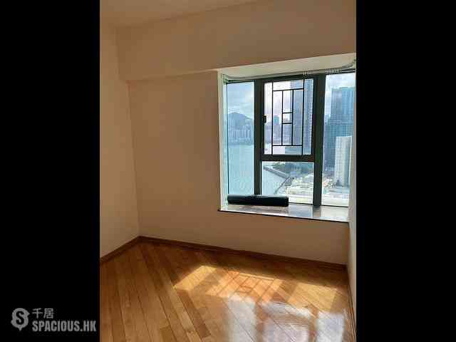 Hung Hom - Laguna Verde Phase 5 Ocean Vista Block 23A 02