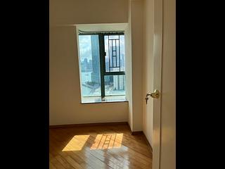 Hung Hom - Laguna Verde Phase 5 Ocean Vista Block 23A 03