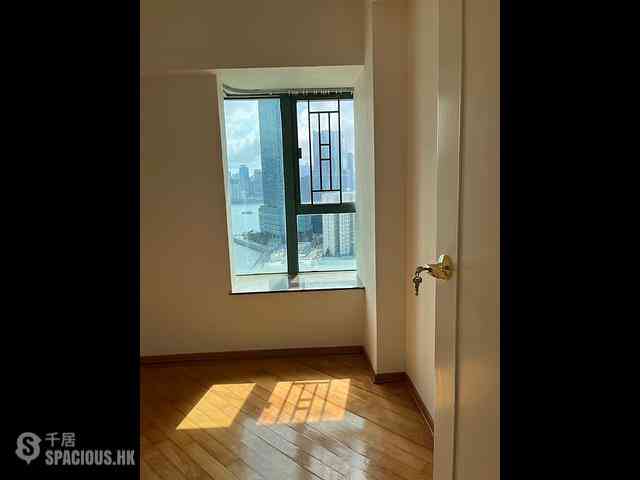 Hung Hom - Laguna Verde Phase 5 Ocean Vista Block 23A 03