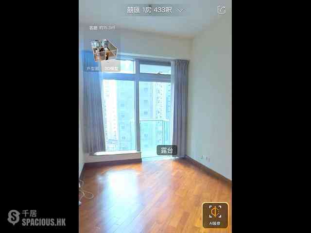 湾仔 - 囍汇 04