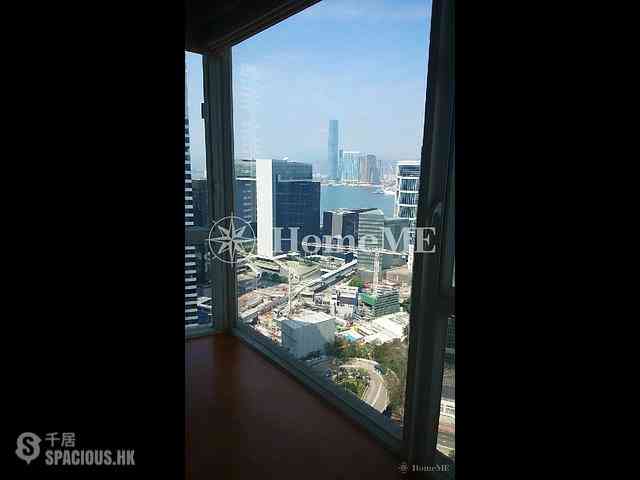 Wan Chai - Star Crest 05
