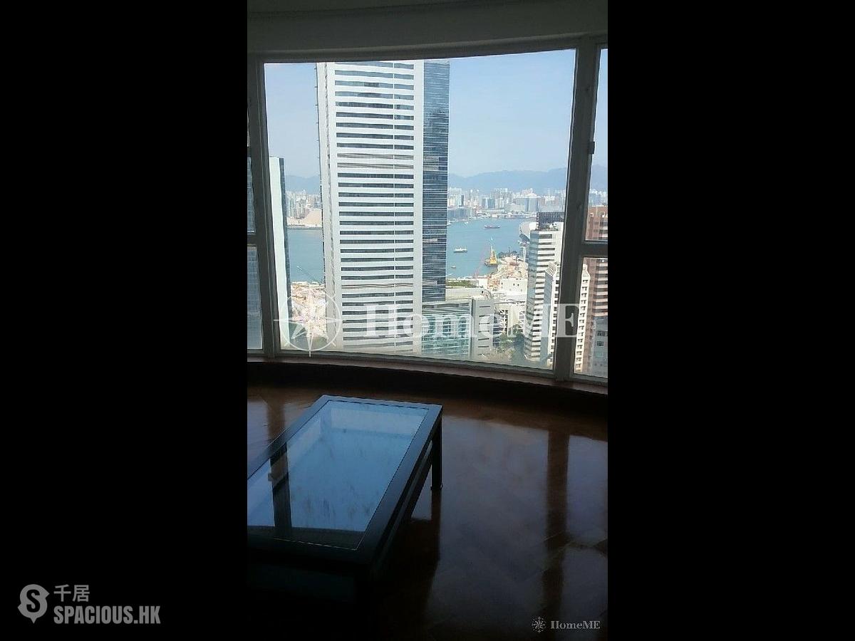Wan Chai - Star Crest 01