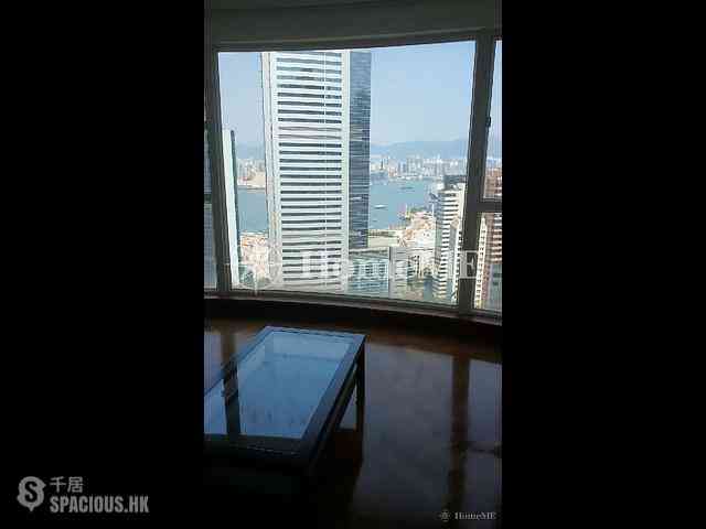 Wan Chai - Star Crest 01