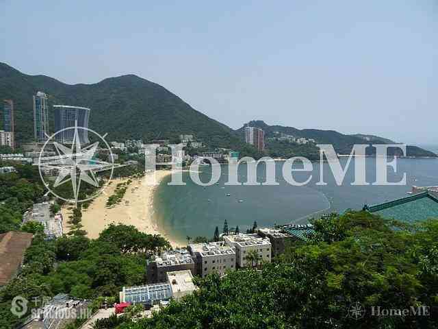 淺水灣 - 淺水灣麗景園 01