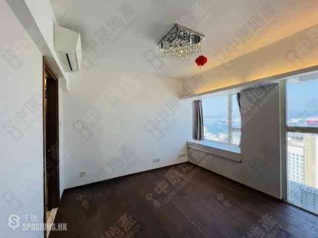 苏豪 - 聚贤居 09