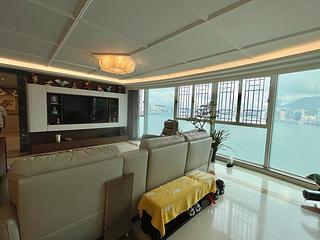 Hung Hom - Laguna Verde Phase 4 Laguna Grande Block 18 02