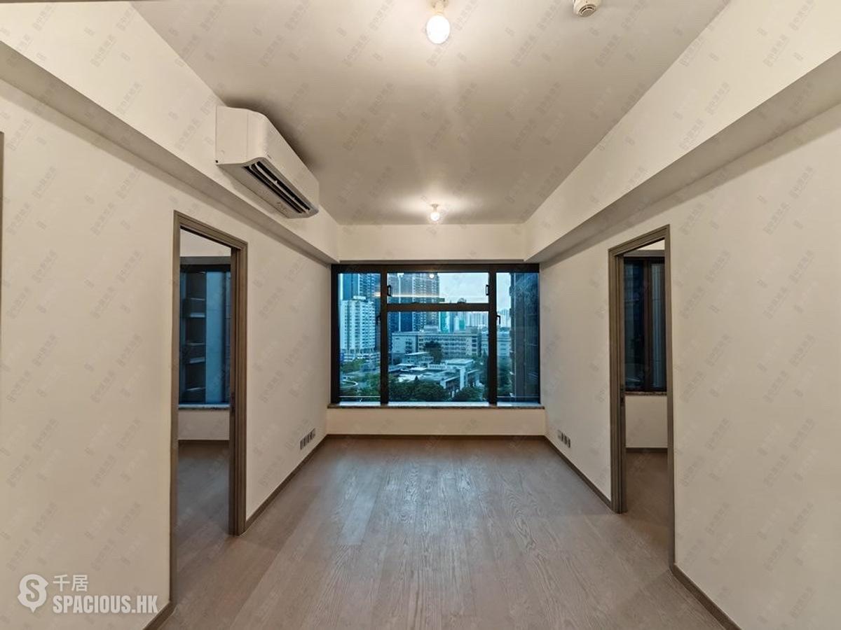 Wong Chuk Hang - The Southside Phase 3C Blue Coast II Tower 5 01