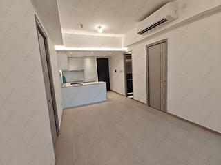 Wong Chuk Hang - The Southside Phase 3C Blue Coast II Tower 5 03