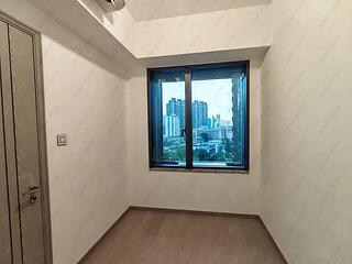 Wong Chuk Hang - The Southside Phase 3C Blue Coast II Tower 5 05