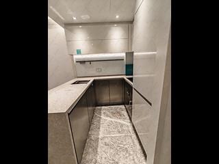 Wong Chuk Hang - The Southside Phase 3C Blue Coast II Tower 5 06